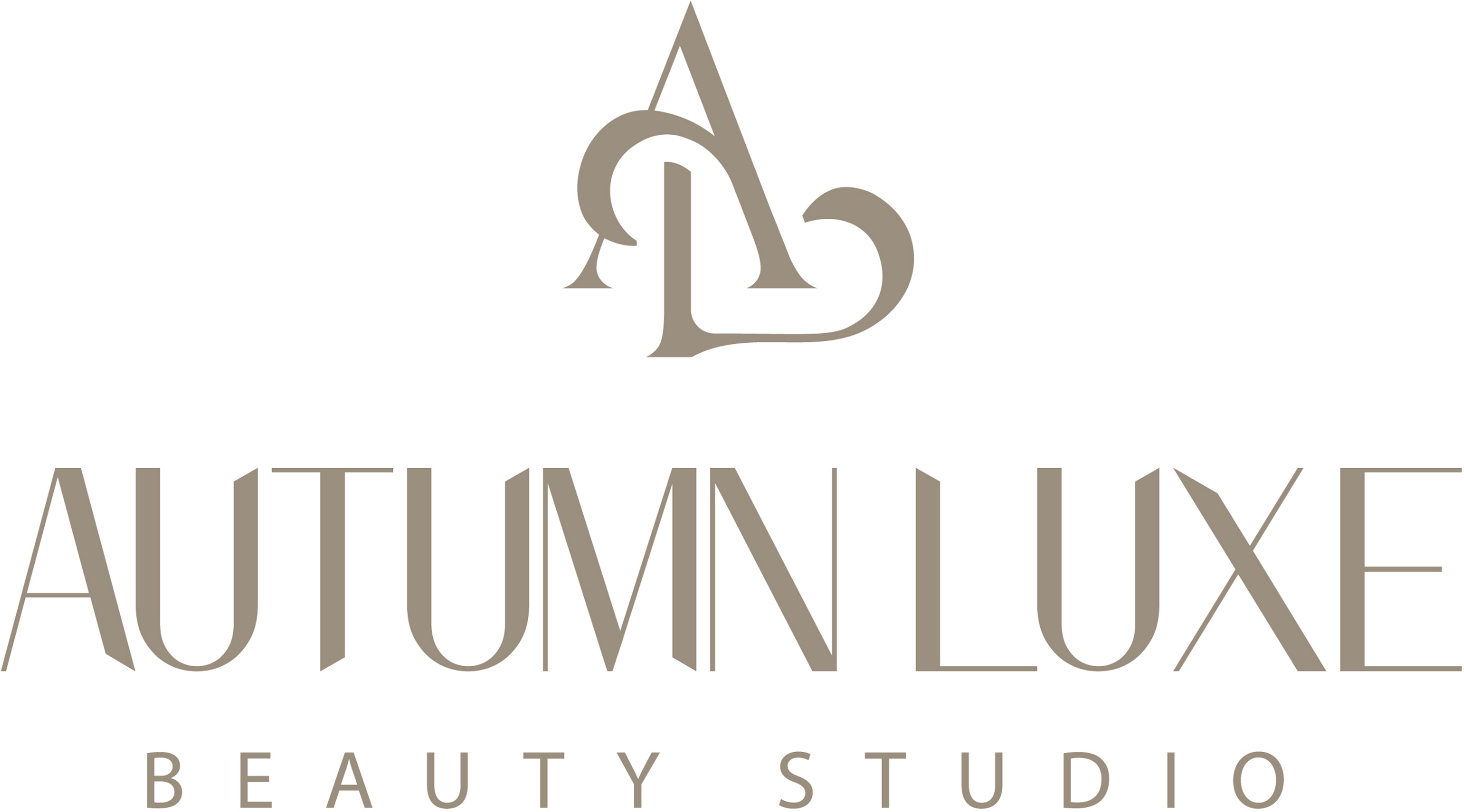 Autumn Luxe.com
